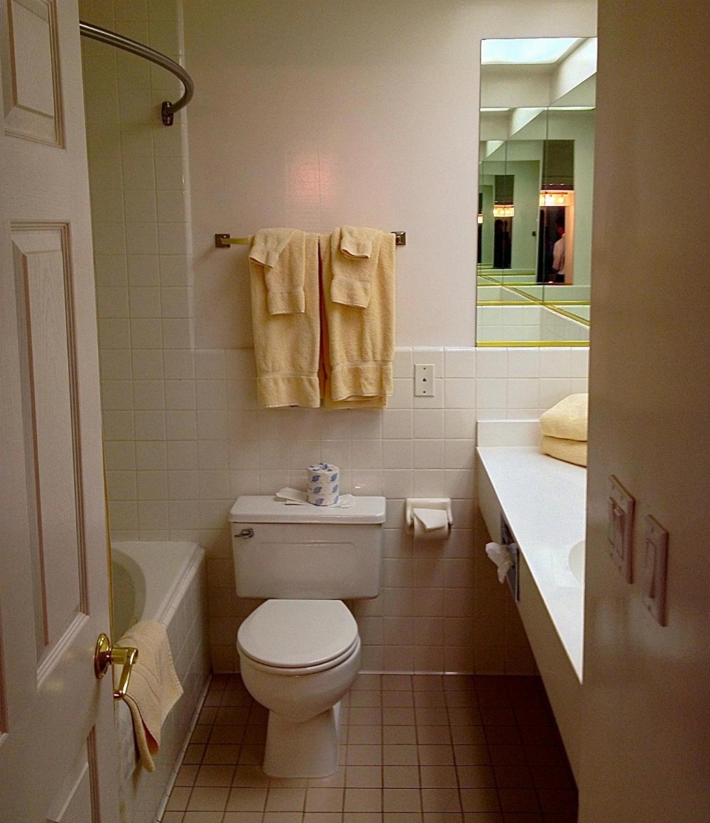 Baymont by Wyndham Cedar City Main image